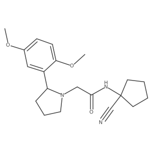 1147359-44-1 structure