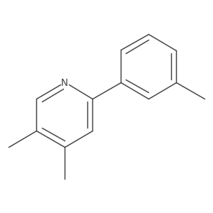 1147894-82-3结构式