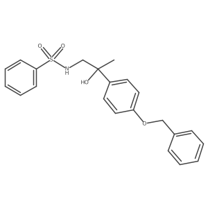 114962-64-0结构式