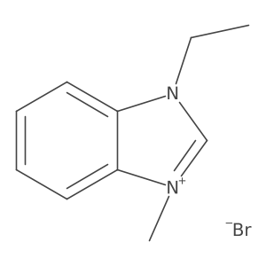 115350-09-9 structure