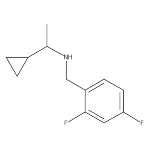 1154729-83-5 structure