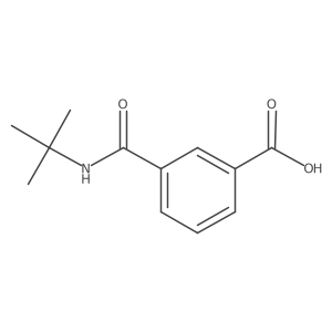 1154951-71-9 structure