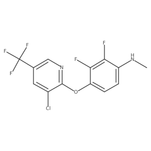 115602-33-0 structure