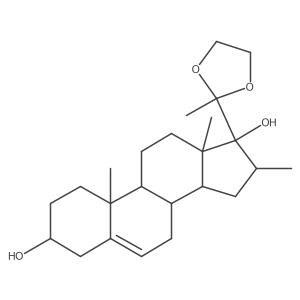 115605-76-0结构式