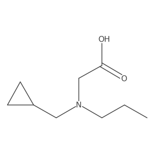 1156889-66-5结构式