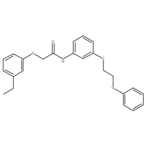 1158310-33-8 structure