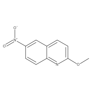 116529-85-2 structure