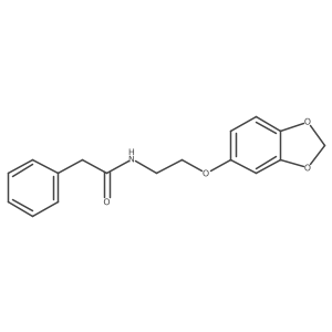 1170181-00-6 structure