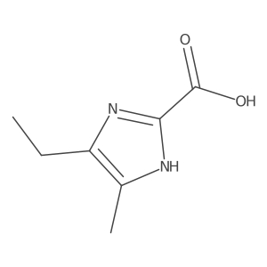 1171124-93-8 structure