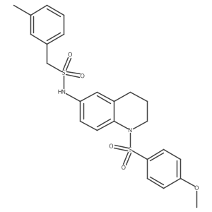 1172324-86-5 structure