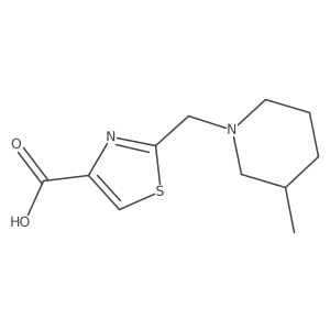 1176763-80-6 structure