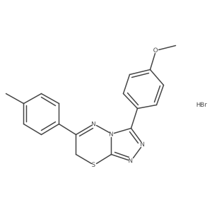 1179458-06-0 structure