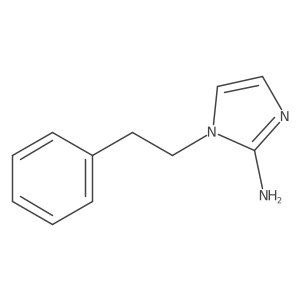 1179715-46-8 structure
