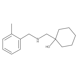 1179950-03-8结构式