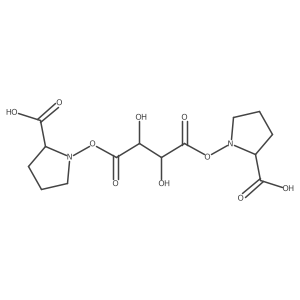 1180492-94-7 structure