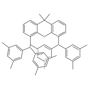 1182710-75-3 structure