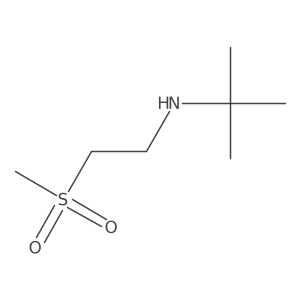 1183755-41-0 structure