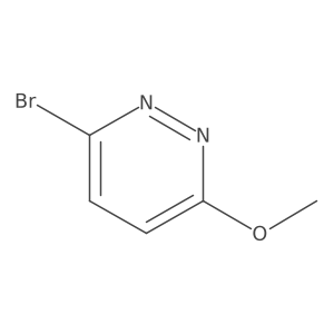 1185306-50-6 structure