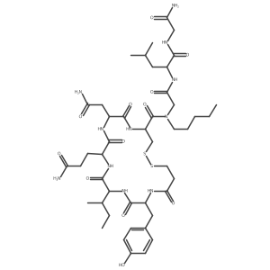 1190083-21-6 structure
