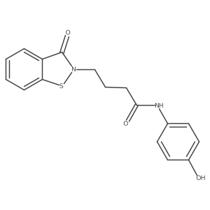 1190248-04-4 structure