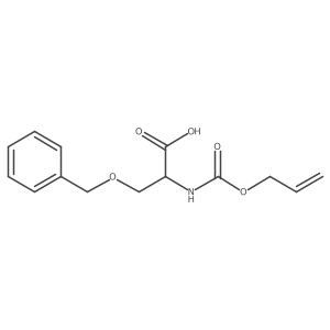1193375-88-0 structure