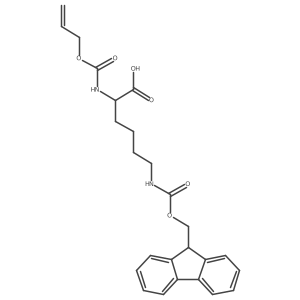 1193642-32-8 structure