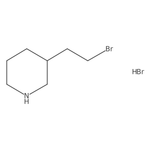 1195552-20-5 structure