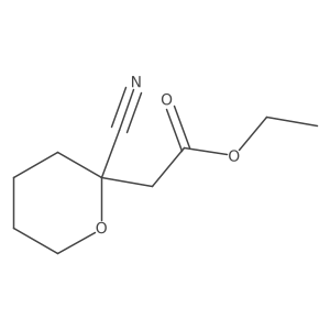 119873-49-3 structure