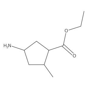 1201188-07-9 structure
