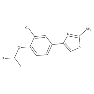1202679-26-2 structure