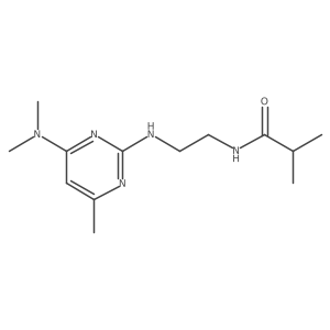 1203114-36-6 structure