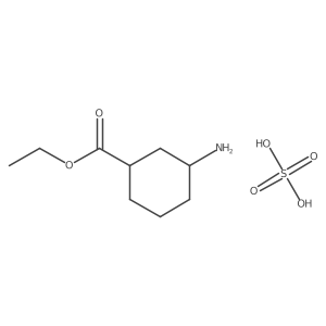 1206675-61-7 structure