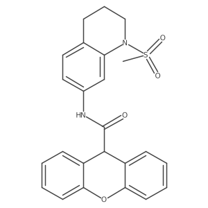 1206994-42-4结构式
