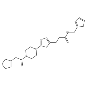1207018-14-1 structure