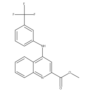 1207051-55-5 structure