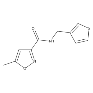 1207054-98-5结构式