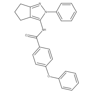 1209829-46-8 structure