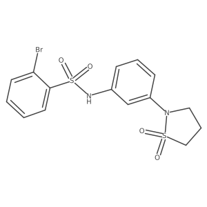 1209937-56-3 structure