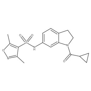 1211187-25-5 structure
