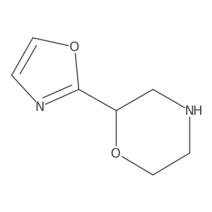 1211522-25-6 structure