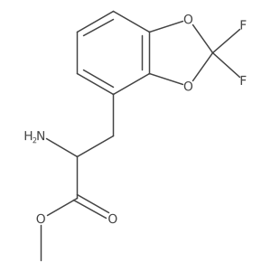 1213423-61-0 structure
