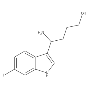 1213552-99-8 structure