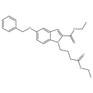 1215119-17-7 structure