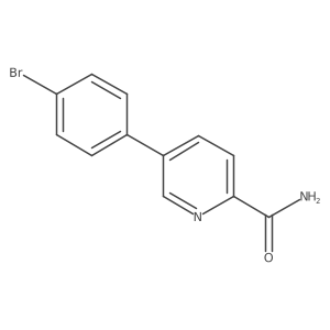 1215192-56-5 structure
