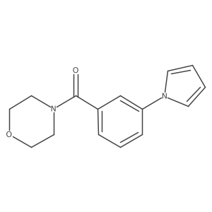 1215540-25-2 structure