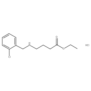 1215654-77-5 structure
