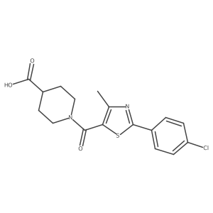 1215732-15-2 structure