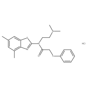 1215778-55-4 structure