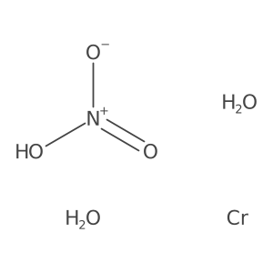 12158-48-4 structure