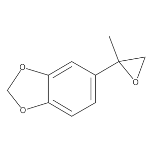 1216201-70-5结构式